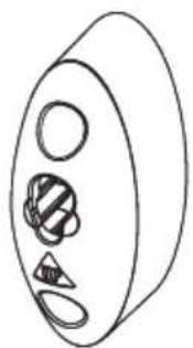 Martin Logan Motion 2 - Dimensional Drawings - 8