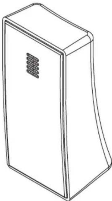 Martin Logan Motion 2 - PLANS DIMENSIONNELS MARTINLOGAN MOTION 4 - 2