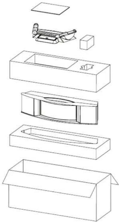 Martin Logan Motif X - 13