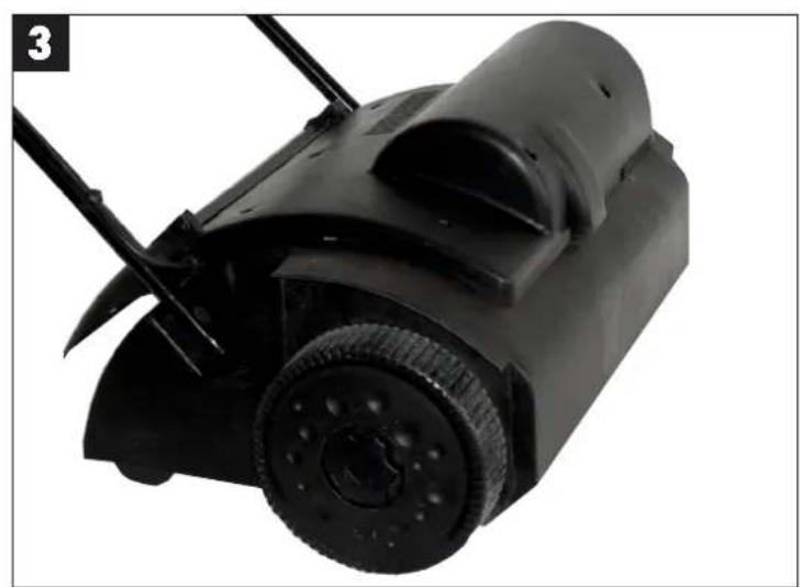CMI VK 1200 - 3