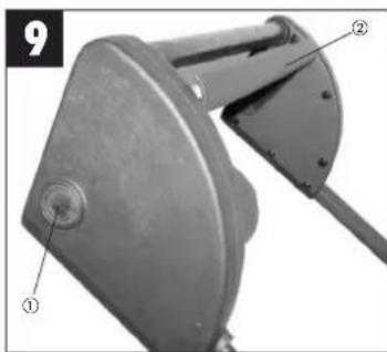CMI VK 1200 - 14
