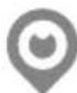 Intellinet 508322 - C—Commutateur DIP - 1