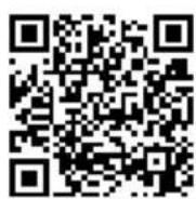 Intellinet 508322 - 3