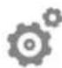 Intellinet 508322 - Panneau frontal - 2