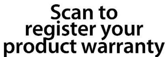 Intellinet 508322 - 2