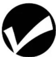 Intellinet 508322 - intellinetnetwork.com - 1