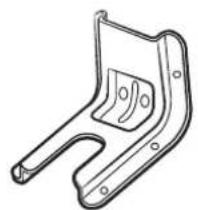 Dacor DOP30T840GS - Que incluye - 8