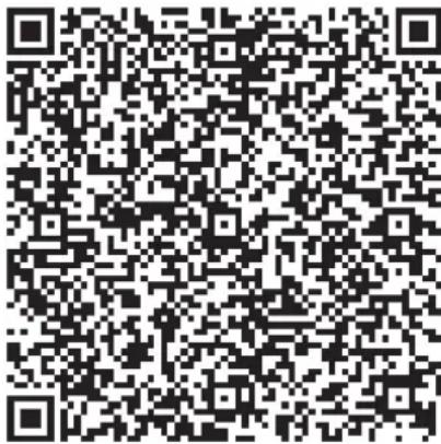 Dacor DOP30T840GS - Open-Source Announcement - 1