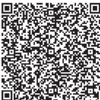 Dacor DOP30T840GS - Anuncio de@cógo abierto - 1