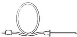 Dacor DOP30T840GS - Ce qui est inclus - 5