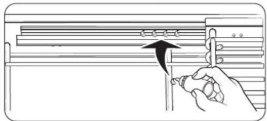 Dacor DOP30T840GS - Cuidados y mantenimiento:orno - 2