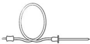 Dacor DOP30T840GS - Que incluye - 5