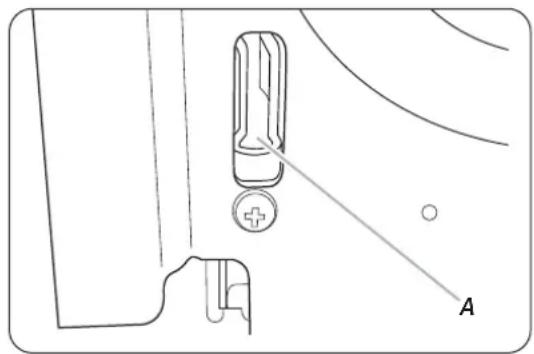 Dacor DOP30T840GS - PRECAUCION - 1