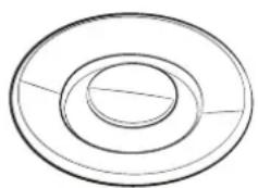 Dacor DOP30T840GS - PRECAUCION - 2