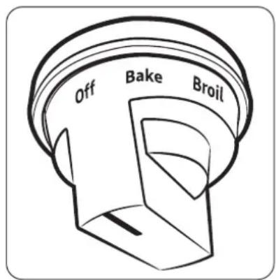 Dacor DOP30T840GS - como utilizar la funciona Sabbath (sabbat) - 1