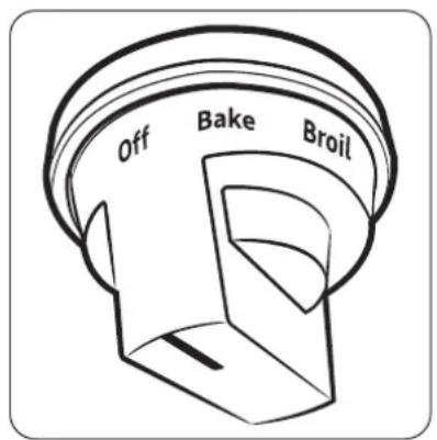Dacor DOP30T840GS - How to use the Sabbath feature - 1