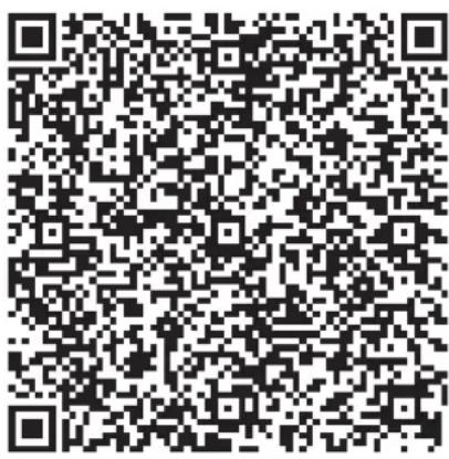 Dacor DOP30T840GS - Annonce d'une source ouverte - 1