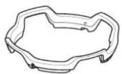 Dacor DOP30T840GS - Que incluye - 7