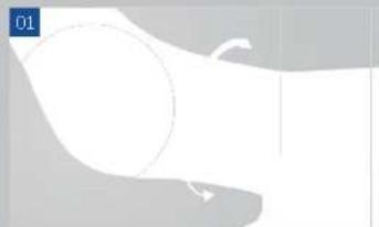 Meopta MeoPro 80 HD - DESCRIZIONE DELL'APPARECCHIO - 2