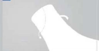 Meopta MeoPro 80 HD - DESCRIZIONE DELL'APPARECCHIO - 3