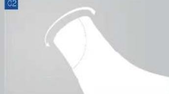 Meopta MeoPro 80 HD - DESCRIZIONE DELL'APPARECCHIO - 4