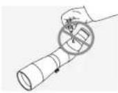 Swarovski ATS 80 HD - RECOMMANDATIONS D'ORDRE GENERAL - 2