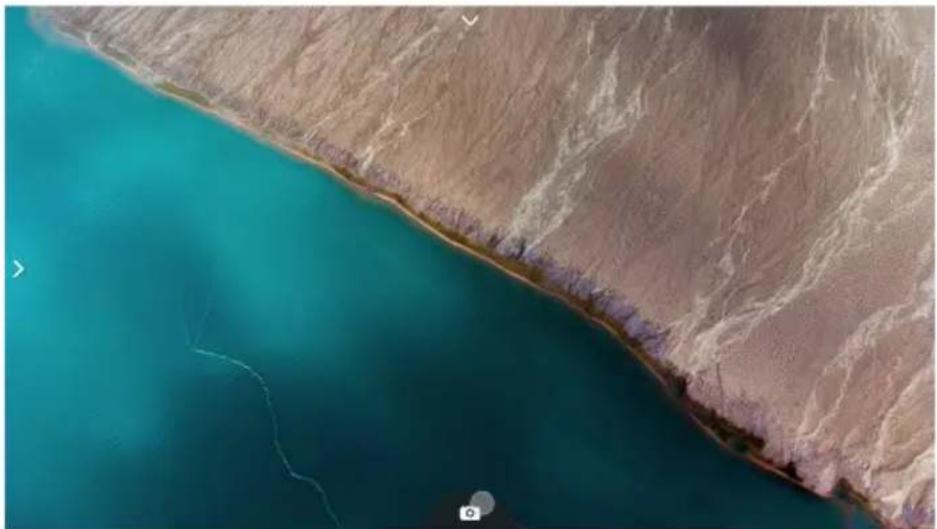 DJI Goggles 3 - การใช้งานเมนู - 4