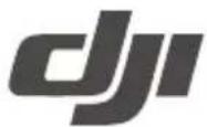 DJI Goggles 3 - 1