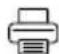 DJI Goggles 3 - ไปที่หัวข้อ - 1