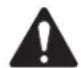 QSC RMXa - FCC Statement - 1