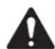 QSC RMXa - CAUTION: Continuous - 1