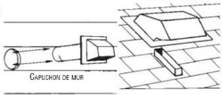 NuTone AR130SS - NOTE - 1