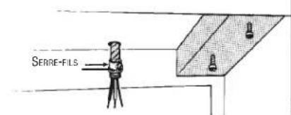 NuTone AR130SS - NOTE - 2