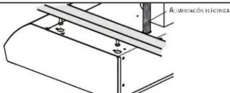 NuTone AR130SS - NOTA - 3