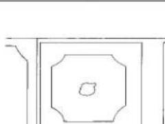 NuTone AR130SS - PARA REDUCIR EL RIESGO DE INCENDIO, CHOQUE ELECTRICO, O LESION A PERSONAS, PROCURE LO SIGUIENTE: - 5