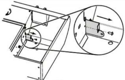 NuTone AR130SS - PREPARING THE INSTALLATION LOCATION - 2