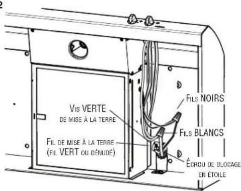 NuTone AR130SS - NOTE - 4
