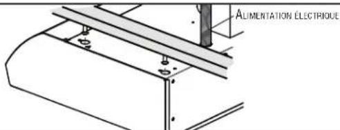 NuTone AR130SS - NOTE - 3