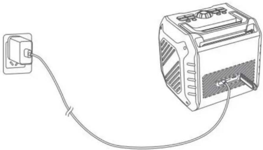 LENCO MCR113 - HAUFIG GESTELLTE FRAGEN - 1