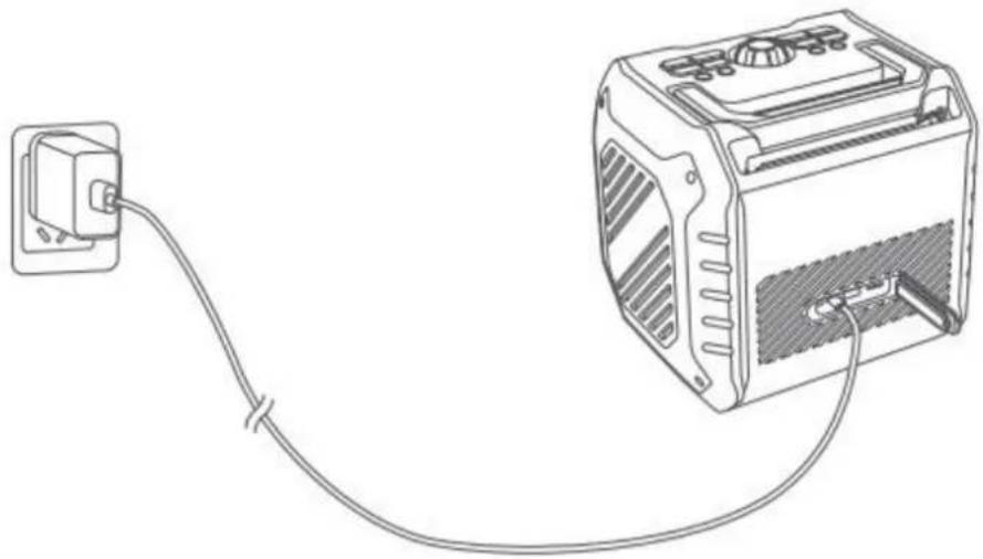 LENCO MCR113 - PREGUNTAS FRECUYENTES - 1