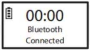 LENCO MCR113 - Brug fast radiostation - 4