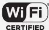 Honda CRV (2025) - Connexion Wi-Fi - 1