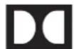 Honda CRV (2025) - Dolby AUDIO - 1