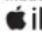 Honda CRV (2025) - Apple - 1