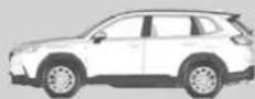 Honda CRV (2025) - AATTENTION - 6