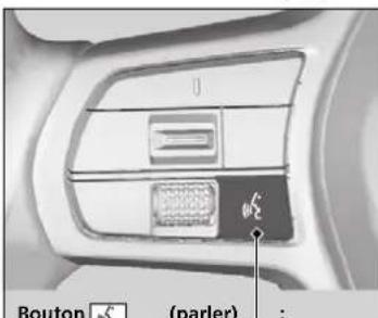 Honda CRV (2025) - Faire fonctionner Apple CarPlay avec Siri - 1