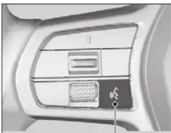 Honda CRV (2025) - Faire fonctionner Apple CarPlay avec Siri - 1