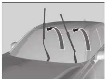 Honda CRV (2025) - REMARQUE - 1