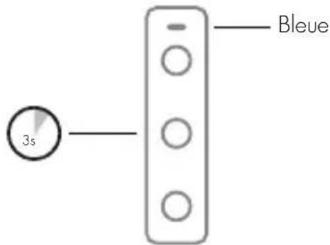 Sudio Tre - ALLUMER - 1