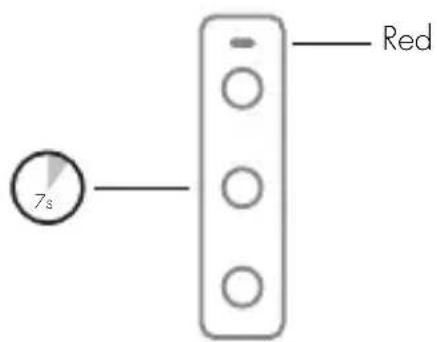 Sudio Tre - WIRELESS PAIRING - 1